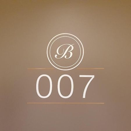 Boutique Hotel Bellevue Rheinfelden / Basel Exterior foto