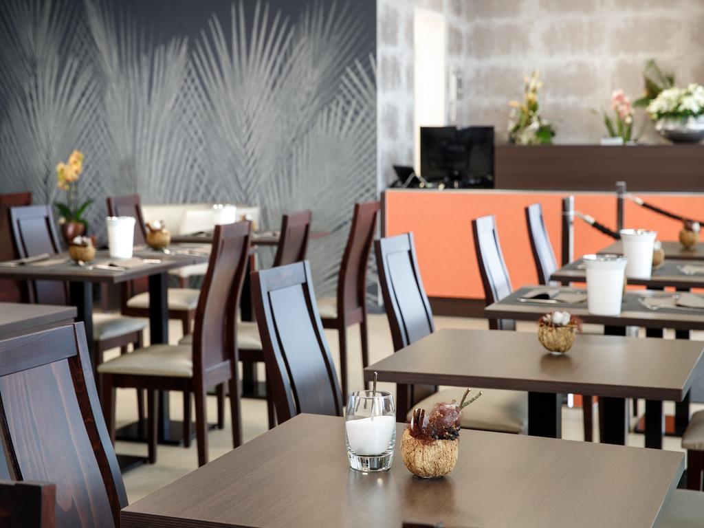Boutique Hotel Bellevue Rheinfelden / Basel Exterior foto