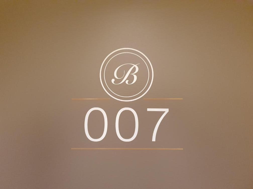 Boutique Hotel Bellevue Rheinfelden / Basel Exterior foto
